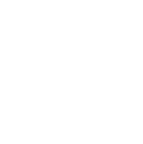 Tech4Tournaments Logo