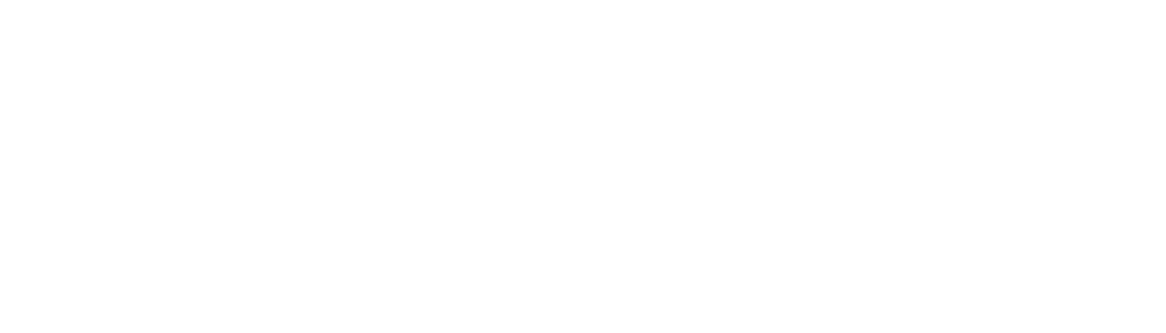 Tech4Tournaments