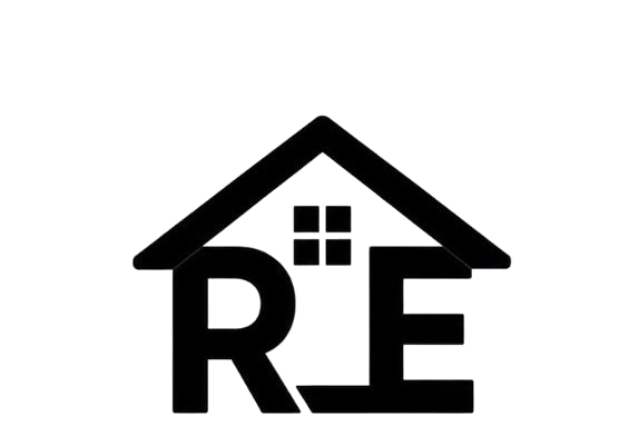 Hausmeisterservice Robin Eckardt
